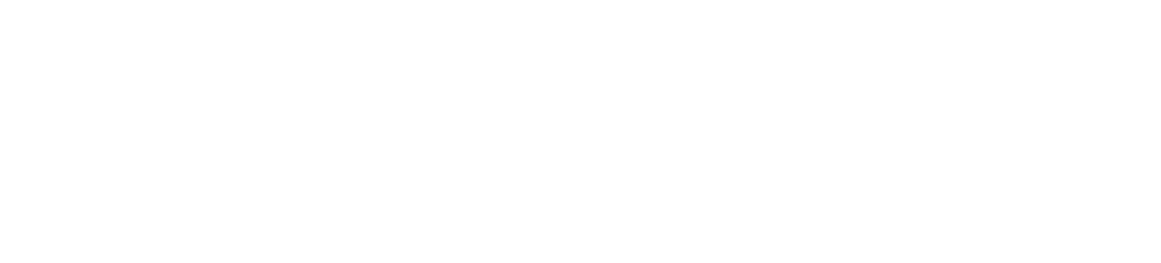 トレード未経験や初心者でも問題なし!!