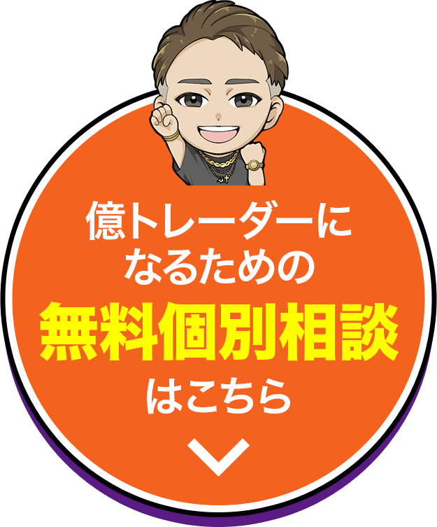 PC用ボタン